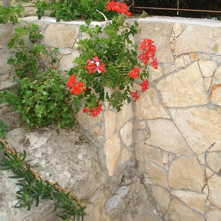 Borna Apartment Split